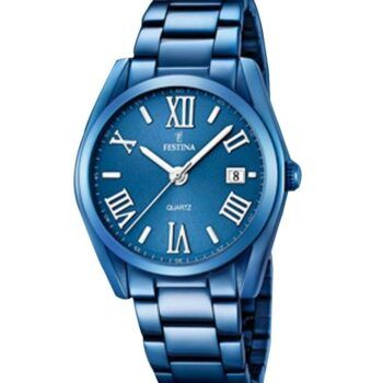 Reloj Mujer Festina