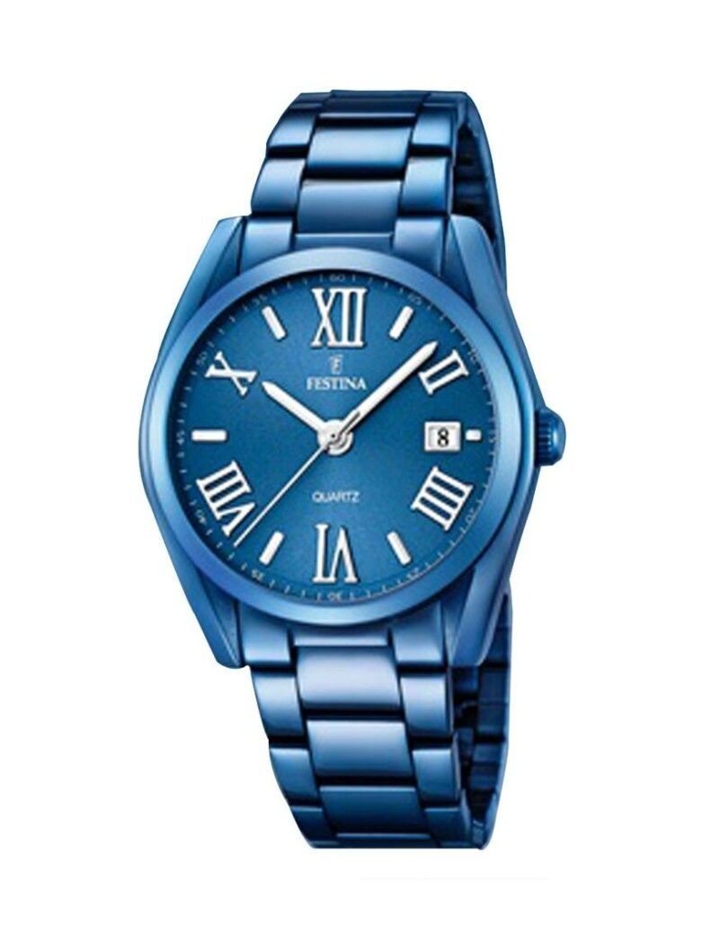 Reloj Mujer Festina