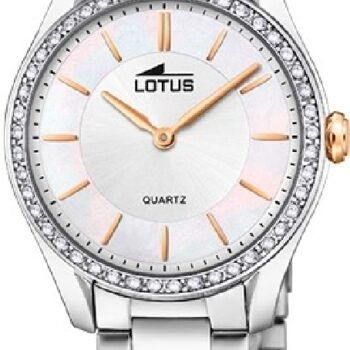 Reloj Mujer Lotus