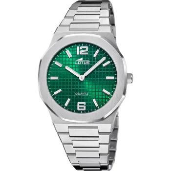 Reloj Hombre Lotus Excellent Slim