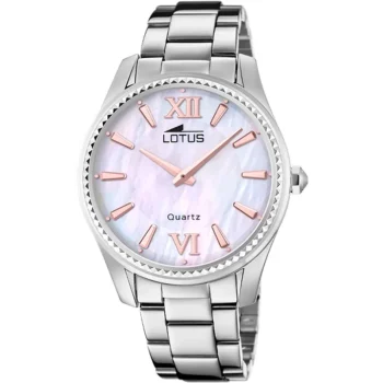 Reloj Mujer Lotus