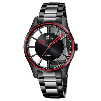 Reloj Hombre Lotus