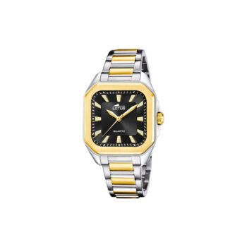Reloj Mujer Lotus