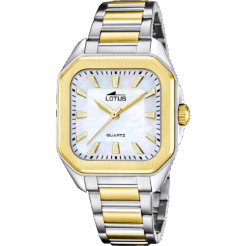 Reloj Mujer Lotus