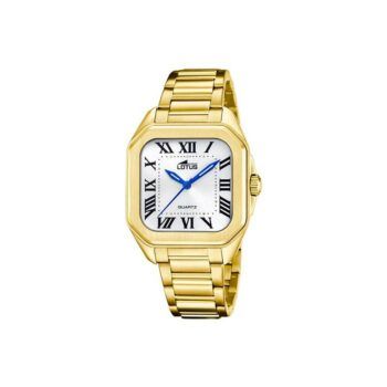 Reloj Mujer Lotus