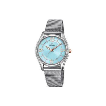 Reloj Mujer Festina