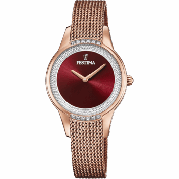 Reloj Mujer Festina