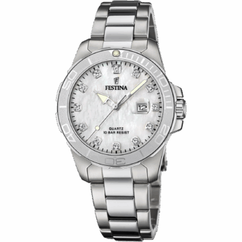 Reloj Mujer Fetina