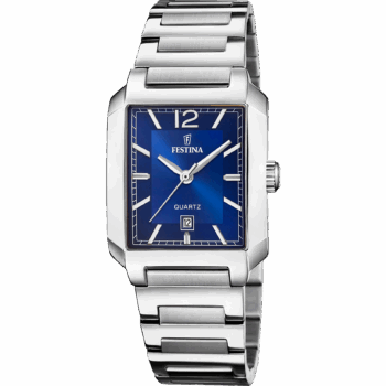 Reloj Mujer Festina