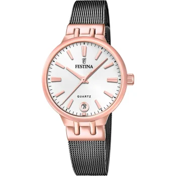 Reloj Mujer Festina