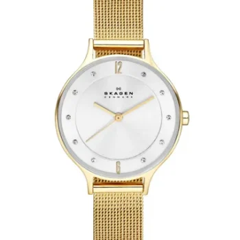 Reloj Mujer Skagen Anita
