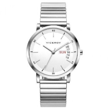 Reloj Hombre Viceroy