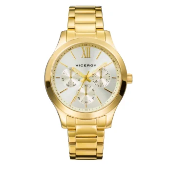 Reloj Mujer Viceroy