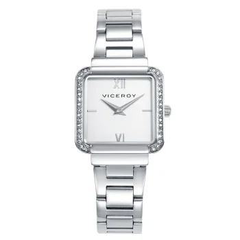 Reloj Mujer Viceroy