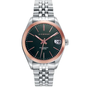 Reloj Mujer Viceroy