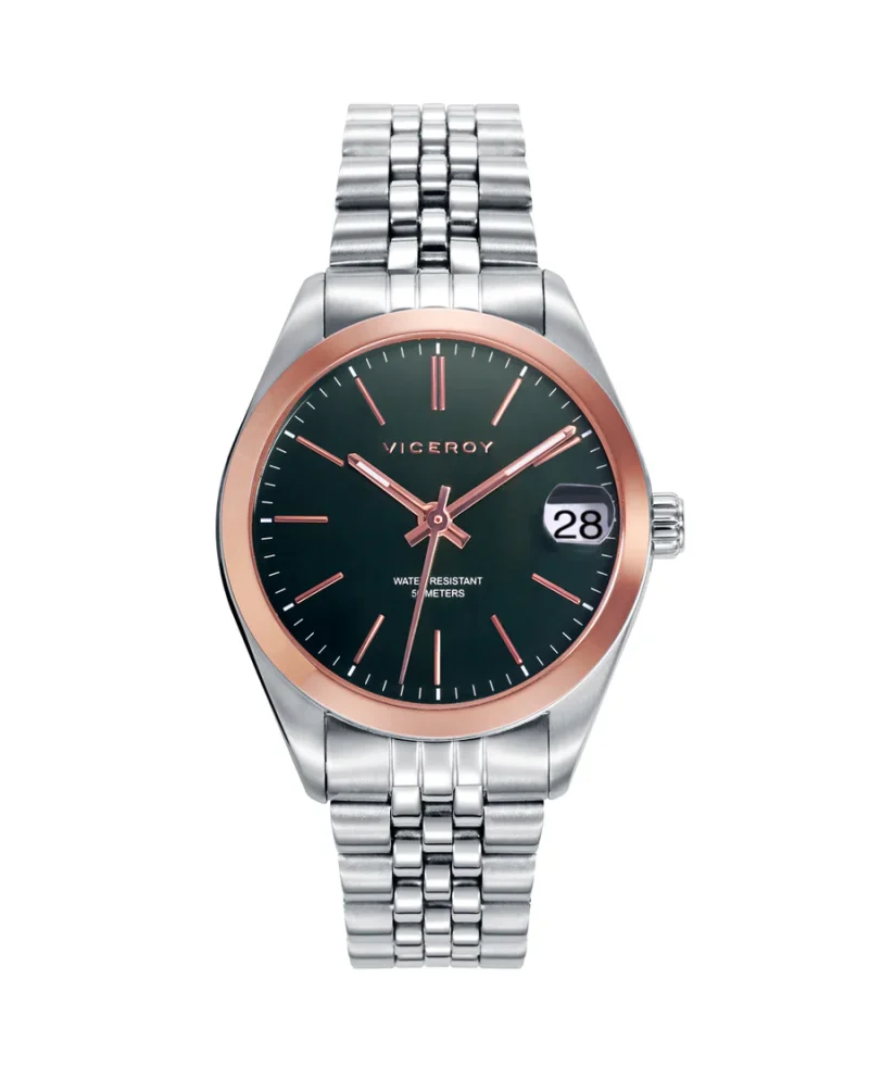 Reloj Mujer Viceroy