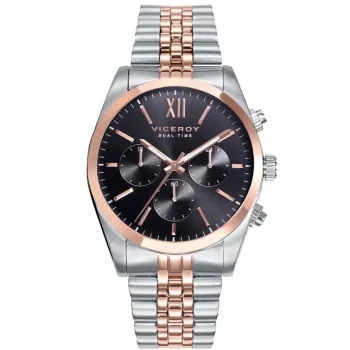 Reloj Hombre Viceroy