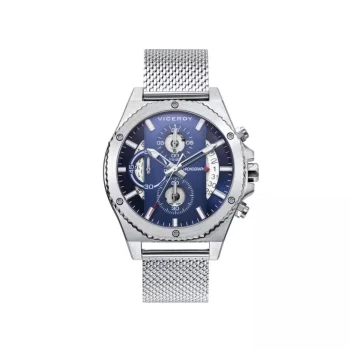 Reloj Hombre Viceroy