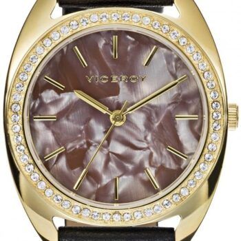 Reloj Mujer Viceroy