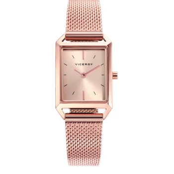 Reloj Mujer Viceroy