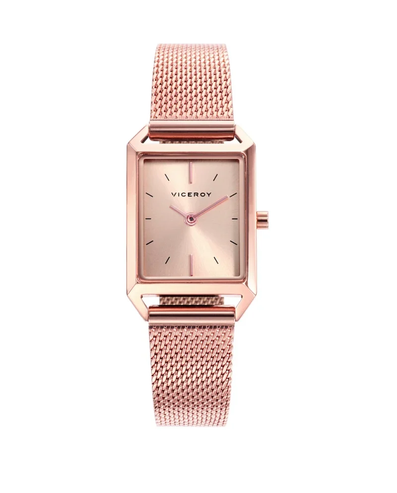 Reloj Mujer Viceroy