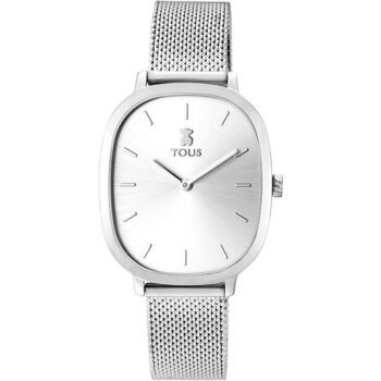 Reloj Mujer Tous Heritage