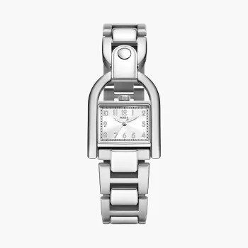 Reloj Mujer Fossil
