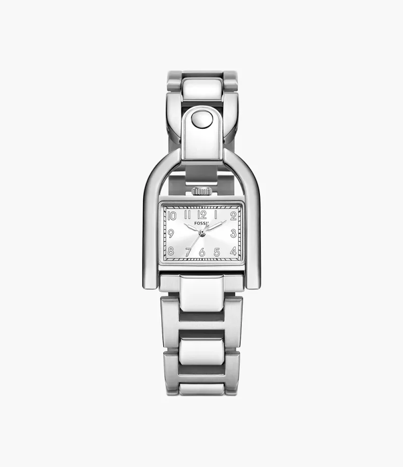 Reloj Mujer Fossil