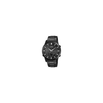 Reloj Hombre Casio LCW-M170DB-1AER