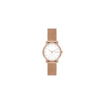 Reloj Mujer Skagen