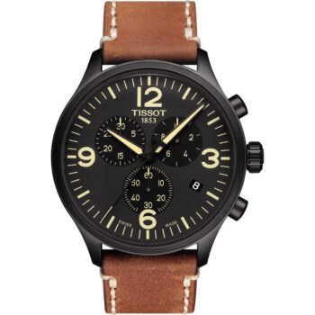 Reloj Hombre Tissot T-Sport T1166173605700