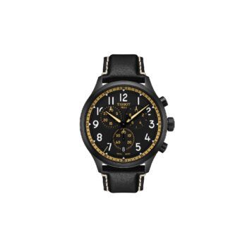 Reloj Hombre Tissot Chrono XL Classic T1166173605202