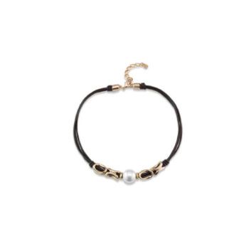 Collar Uno de 50 COL1829MAR0R00U