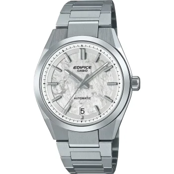 Reloj Hombre Casio Edifice Mecánico EFK-100D-7AER