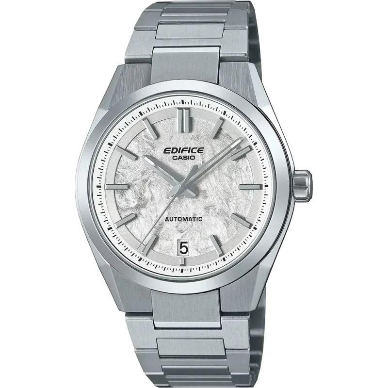 Reloj Hombre Casio Edifice Mecánico EFK-100D-7AER