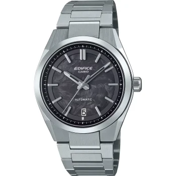 Reloj Hombre Casio Edifice Mecánico EFK-100CD-1AER