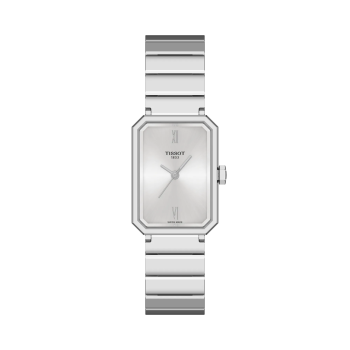 Reloj Señora Tissot T-Lady T1601101103300