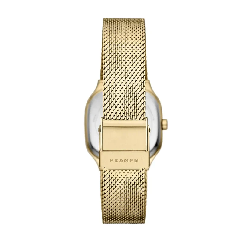 Reloj Mujer Skagen Mellem Lille SKW3164 - Imagen 2