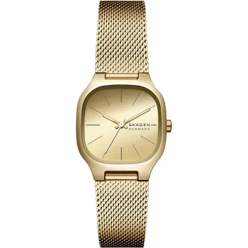 Reloj Mujer Skagen Mellem Lille SKW3164