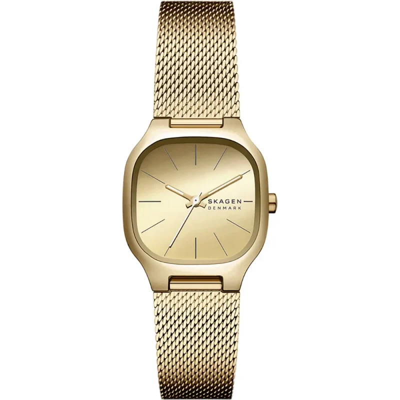 Reloj Mujer Skagen Mellem Lille SKW3164