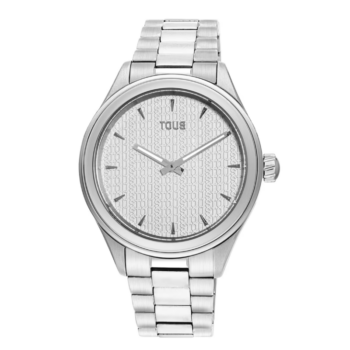 Reloj Mujer Tous 200351110