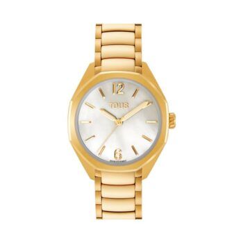 Reloj Mujer TOUS 3000141300