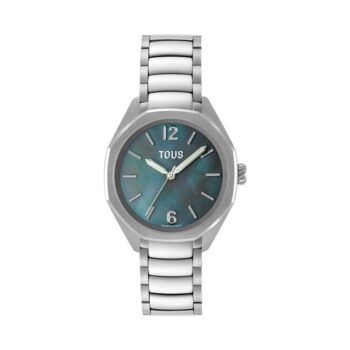 Reloj Mujer TOUS 3000141500