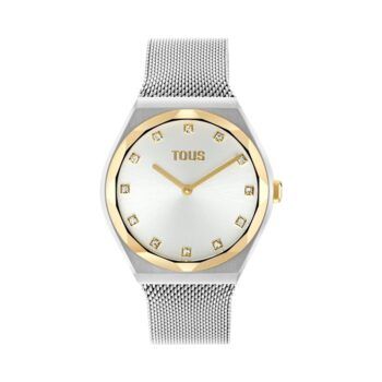 Reloj Mujer TOUS 3000141700
