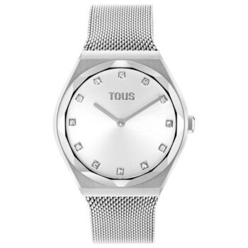 Reloj Mujer TOUS 3000141800