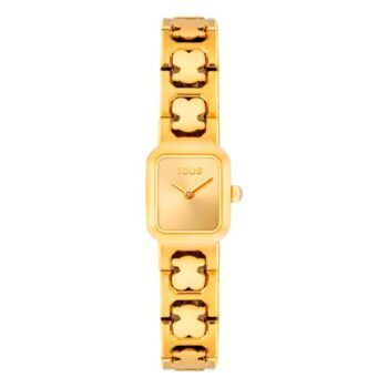 Reloj Mujer TOUS 3000145800