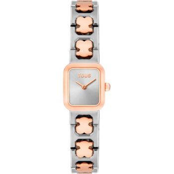 Reloj Mujer TOUS 3000146000