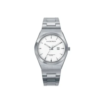 Reloj Mujer Viceroy