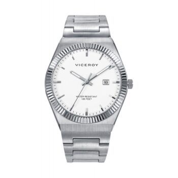 Reloj Hombre Viceroy Dress
