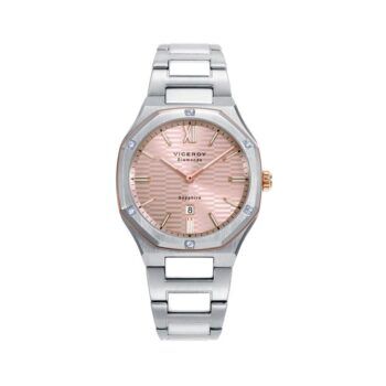 Reloj Mujer Viceroy Laura Escanes Diamantes